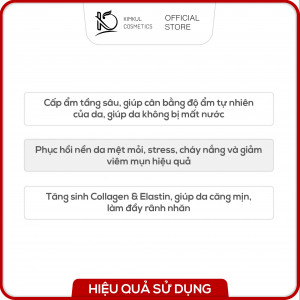 Combo 2 hộp mặt nạ Bio-Cell Mask gồm : Seaweed Bio-Cell Mask + Collagen Bio-Cell Mask ( Tặng thêm 2 miếng )