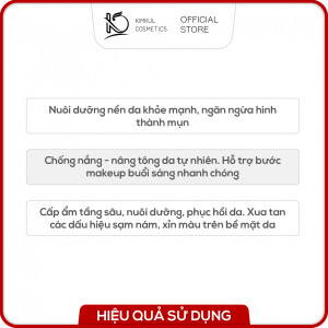 Bộ kem dưỡng da Ngày & Đêm bao gồm : Face Night 30G+Skin Perfect 30G ( Tặng mặt nạ Seaweed Bio-Cell Mask )